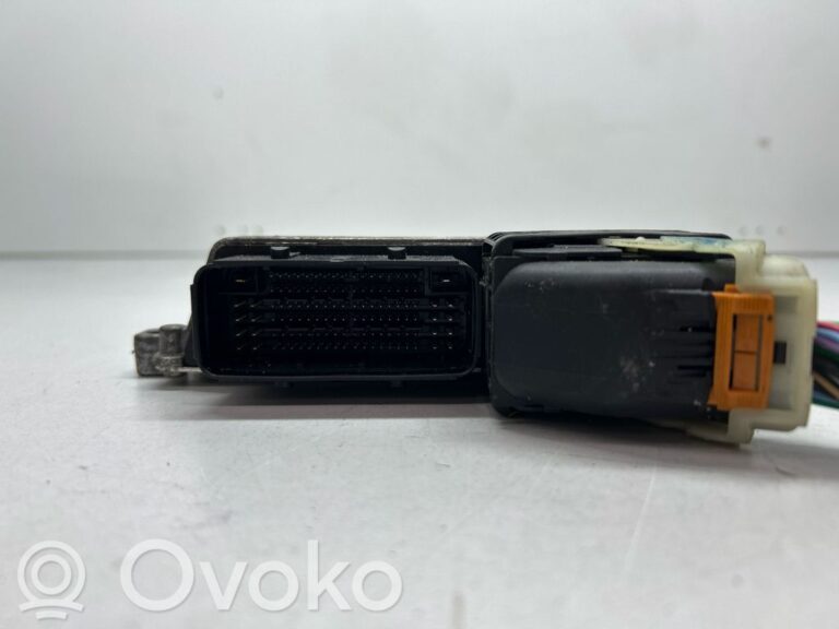 d3df64db9e3eaf6743ae89e092d2b255-5ce6565b5f2f1fa908aa0df7b1e565a1_engine_control_unit_module