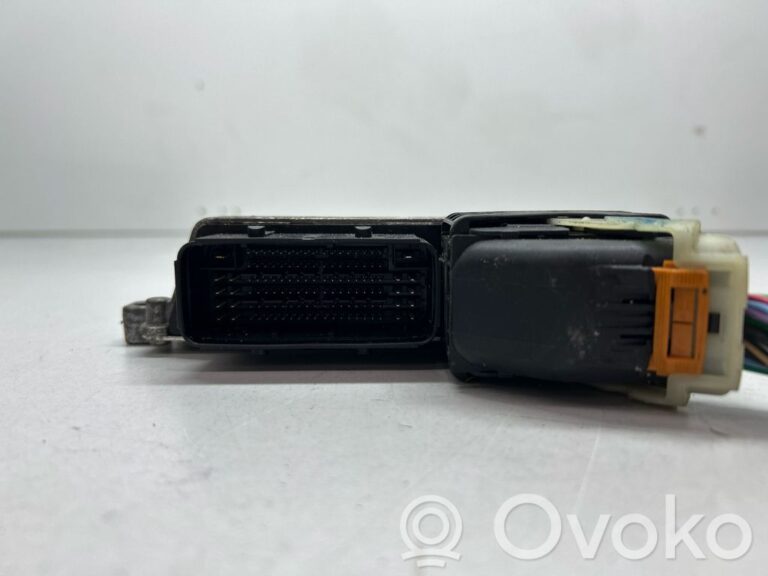 d3df64db9e3eaf6743ae89e092d2b255-5ce6565b5f2f1fa908aa0df7b1e565a1_engine_control_unit_module
