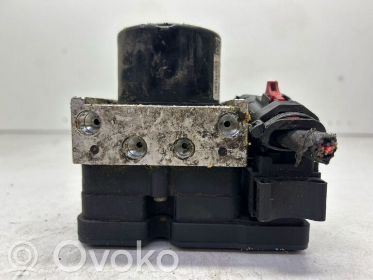 d3e1ab002b7539fc99d695035cce1338-c929d646327bbf22f96bf31afc73a83a_abs_pump