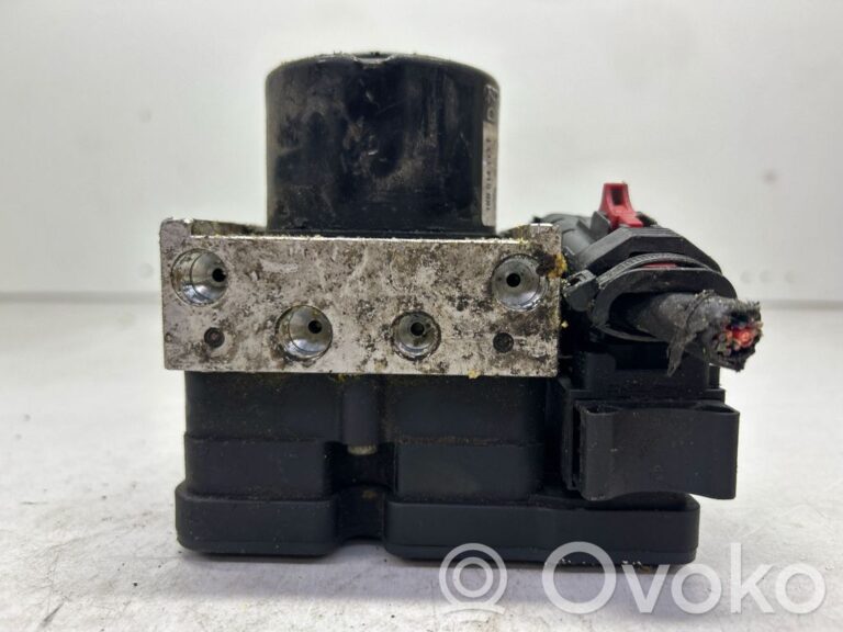 d3e1ab002b7539fc99d695035cce1338-c929d646327bbf22f96bf31afc73a83a_abs_pump