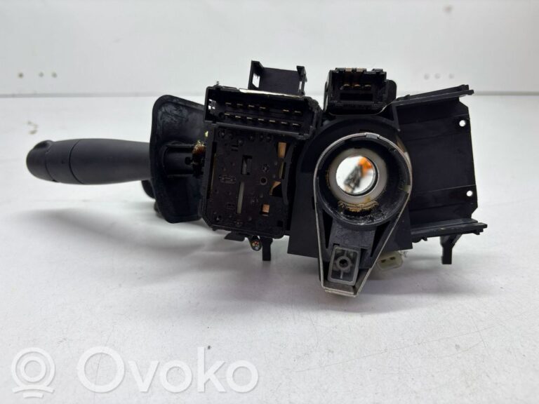 d3e35e5dccb97f148d10c3a4f785ccd7-e06eb3476a142a2435c0a4412a52a924_multifunctional_control_switch_knob