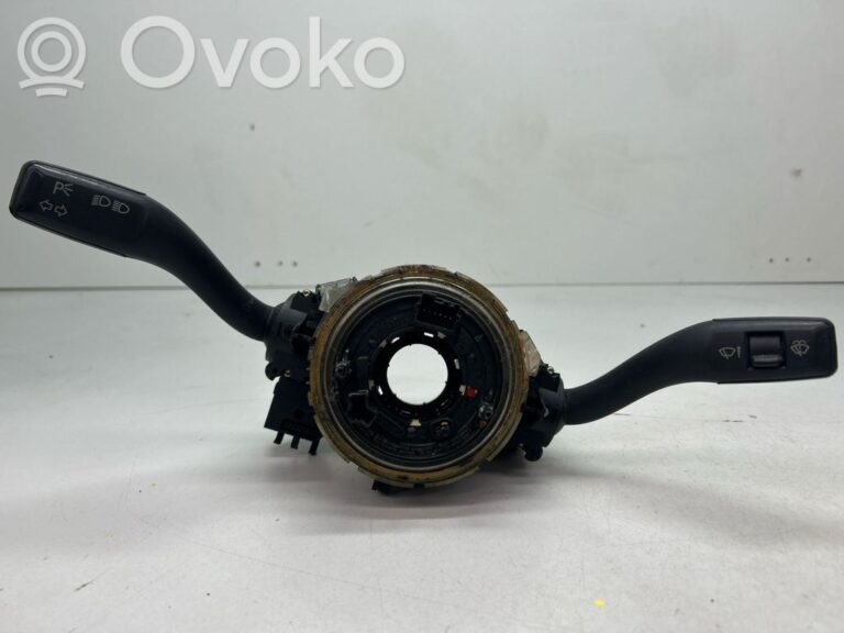 d3e7ff9644497c510a5c60926fba8624-025d363bd3e536ac4fb2d4de72d5fca8_wiper_turn_signal_indicator_stalk_switch