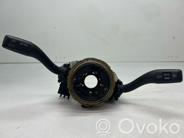 d3e7ff9644497c510a5c60926fba8624-025d363bd3e536ac4fb2d4de72d5fca8_wiper_turn_signal_indicator_stalk_switch