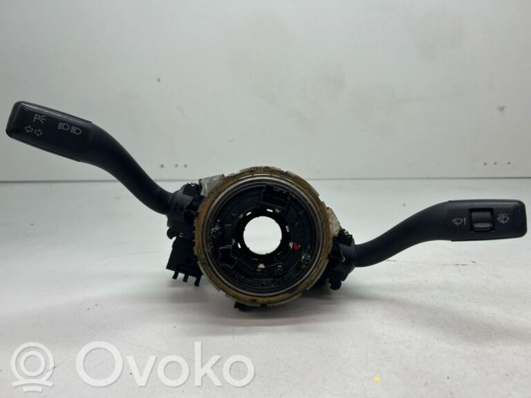 d3e7ff9644497c510a5c60926fba8624-025d363bd3e536ac4fb2d4de72d5fca8_wiper_turn_signal_indicator_stalk_switch