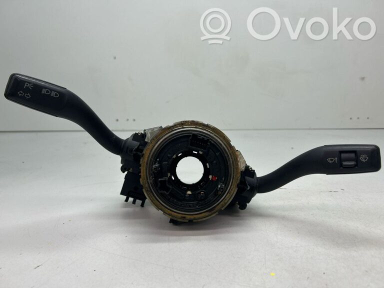 d3e7ff9644497c510a5c60926fba8624-025d363bd3e536ac4fb2d4de72d5fca8_wiper_turn_signal_indicator_stalk_switch