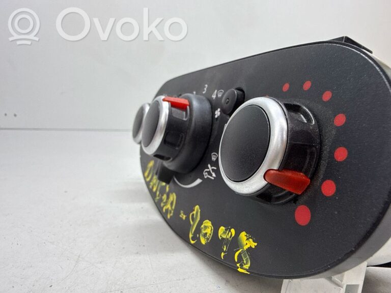 d3fb0f191c5459264dd8150f5480ff34-0fe5523bd9ac53405049497e6b04852c_climate_control_unit