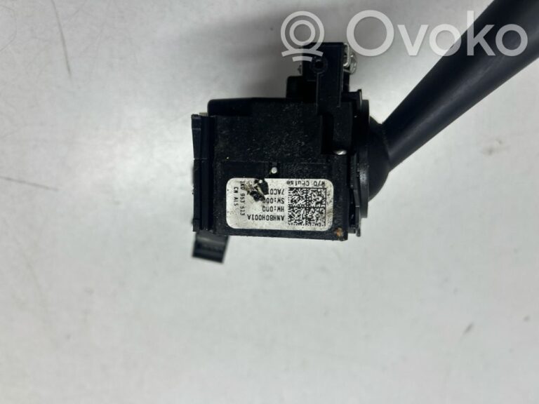 d4028658eaa1d9d8130d92e7d3caf758-cc6d4a71e0f5d57efbfcb5026ff738b2_indicator_stalk