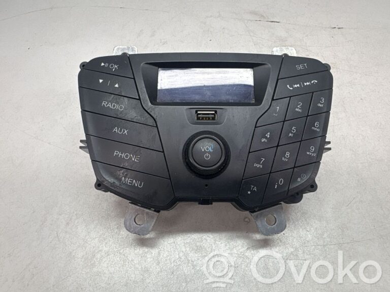 d43991f7965f40b56e8489f860bf192f-afb6a90e6cd83d83488f3e66fad52fa8_radio_cd_dvd_gps_head_unit