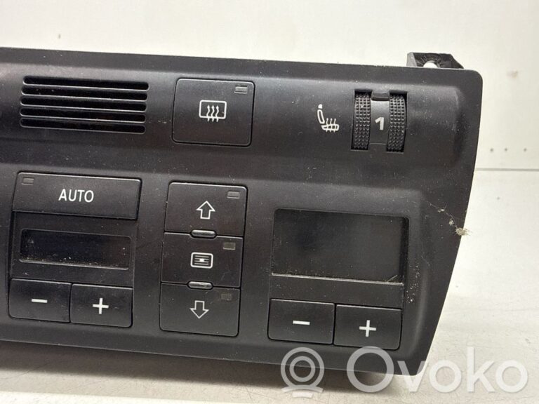 d443375a778af8f737cd35cf7c35d57e-b2ffac4cd9ba729183fcc495b3af262b_climate_control_unit