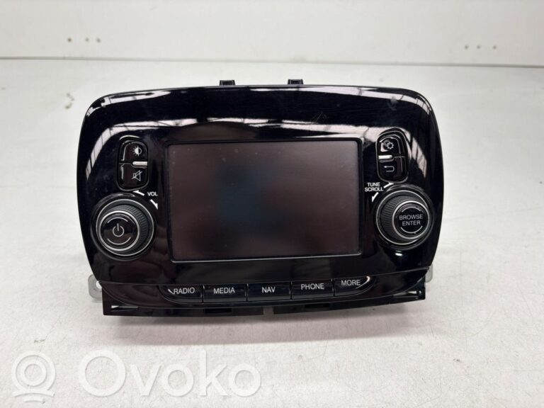 d449bec5058e3386895560e42a034859-d5096938f02af1ef8006aa6cc23c6a72_radio_cd_dvd_gps_head_unit