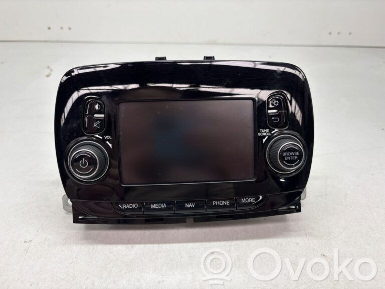 d449bec5058e3386895560e42a034859-d5096938f02af1ef8006aa6cc23c6a72_radio_cd_dvd_gps_head_unit