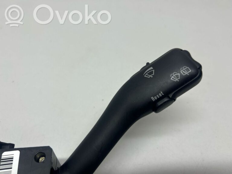 d44f6c9ae64f9b88ae385c16d2e2e271-9ec78a93a7afbfc6146355cc64798d7d_wiper_turn_signal_indicator_stalk_switch