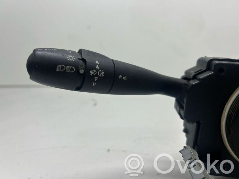 d45cc8b02825a275b194119776c9155b-9eede250209de77792b6218285ff8c1a_wiper_turn_signal_indicator_stalk_switch