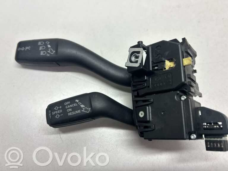 d461515ae294db130656981015d71469-0f686a1229815d9d7711f4fd8d190ce6_indicator_stalk