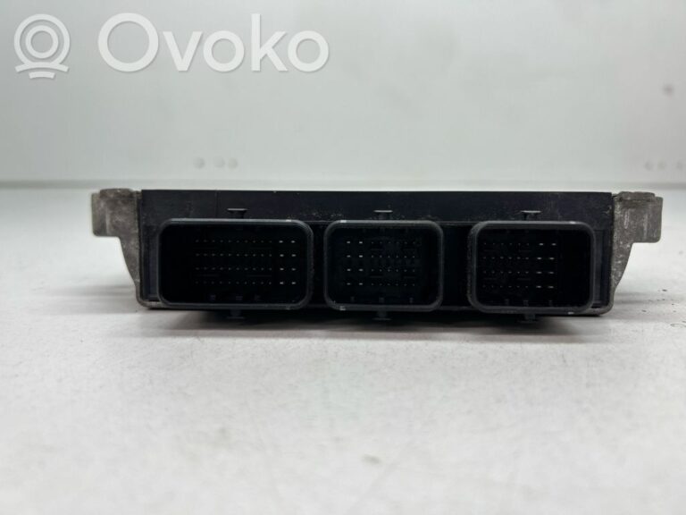 d47ea2f271ba9567b6db189ffbe803bc-787fdc9403e69613f466bf9a478573f1_engine_control_unit_module