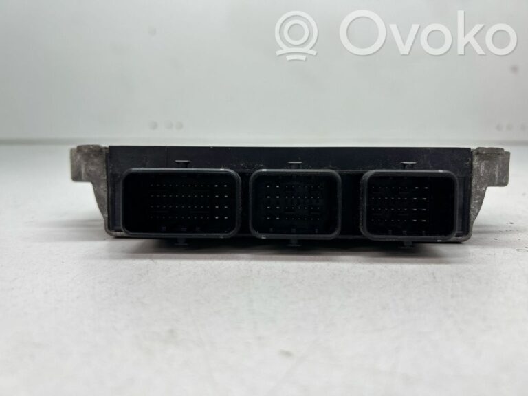 d47ea2f271ba9567b6db189ffbe803bc-787fdc9403e69613f466bf9a478573f1_engine_control_unit_module