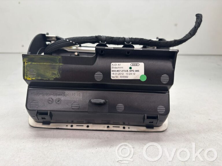 d4810cb3e218f4dd45a81b69c34de8e9-e62d16f2675e0b13ac9b6e945fbcdb71_screen_display_small_screen