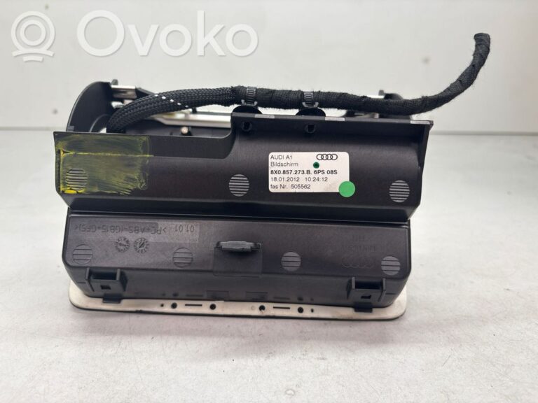 d4810cb3e218f4dd45a81b69c34de8e9-e62d16f2675e0b13ac9b6e945fbcdb71_screen_display_small_screen