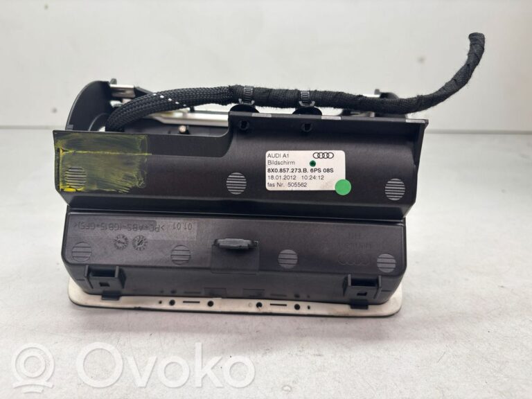 d4810cb3e218f4dd45a81b69c34de8e9-e62d16f2675e0b13ac9b6e945fbcdb71_screen_display_small_screen