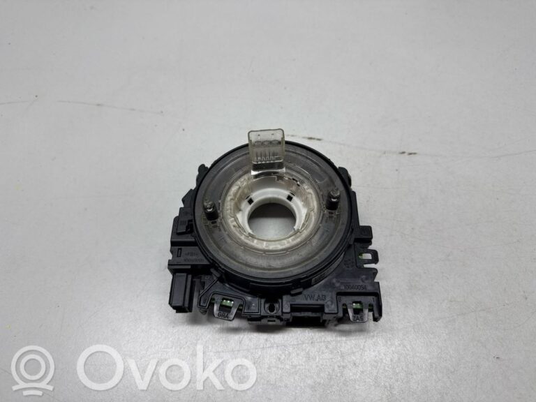 d481167a1354708410e960109982a382-0febc1898bee35da50372befd59920ea_airbag_slip_ring_squib__srs_ring_