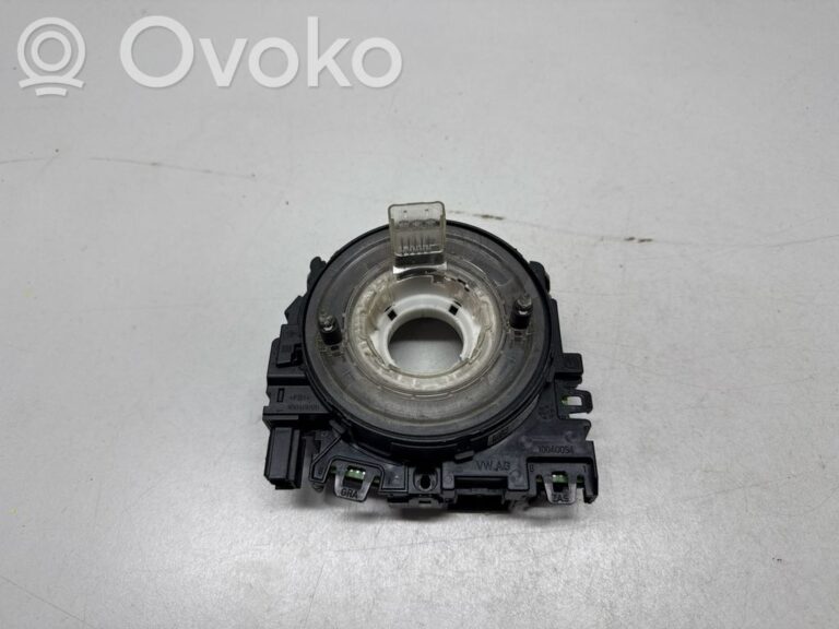 d481167a1354708410e960109982a382-0febc1898bee35da50372befd59920ea_airbag_slip_ring_squib__srs_ring_