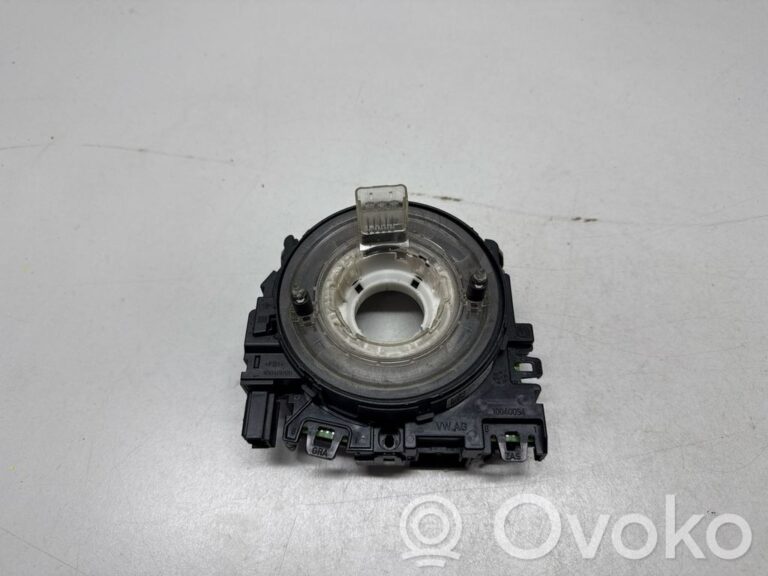 d481167a1354708410e960109982a382-0febc1898bee35da50372befd59920ea_airbag_slip_ring_squib__srs_ring_
