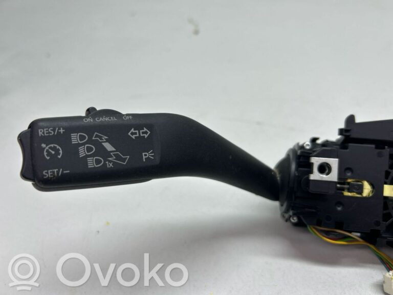 d483bac3685faa95eb693efa69882599-112b3c34ae41ed041d4f8618e282b5b8_wiper_turn_signal_indicator_stalk_switch