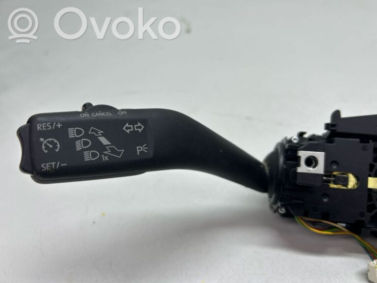 d483bac3685faa95eb693efa69882599-112b3c34ae41ed041d4f8618e282b5b8_wiper_turn_signal_indicator_stalk_switch