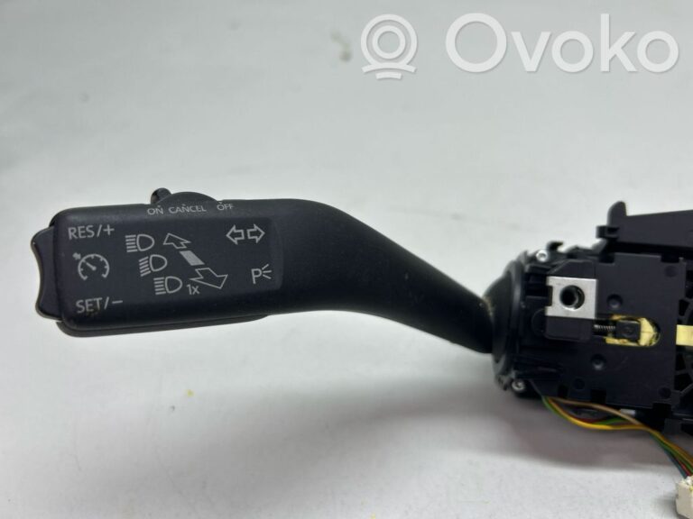 d483bac3685faa95eb693efa69882599-112b3c34ae41ed041d4f8618e282b5b8_wiper_turn_signal_indicator_stalk_switch