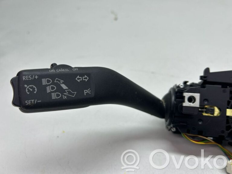 d483bac3685faa95eb693efa69882599-112b3c34ae41ed041d4f8618e282b5b8_wiper_turn_signal_indicator_stalk_switch