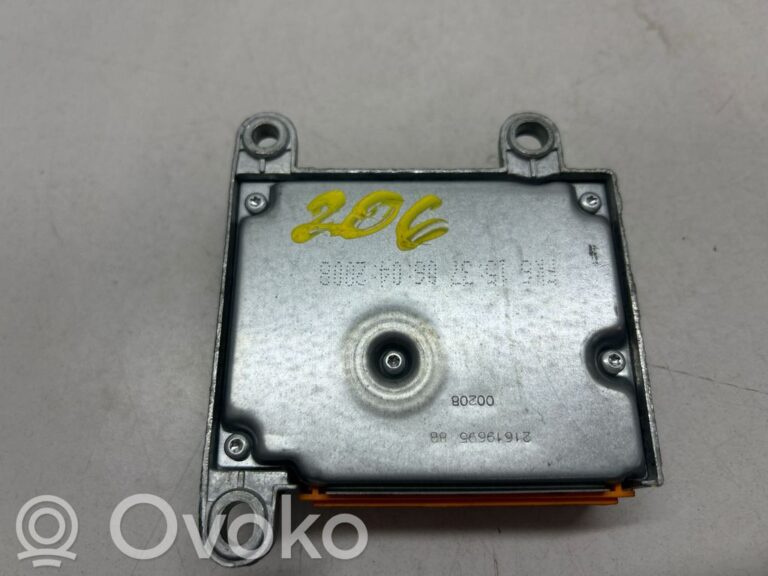 d4a051f557becff1147ffb16dbb216d5-9473d1df72eebe7497154e3ad930f21a_airbag_control_unit_module