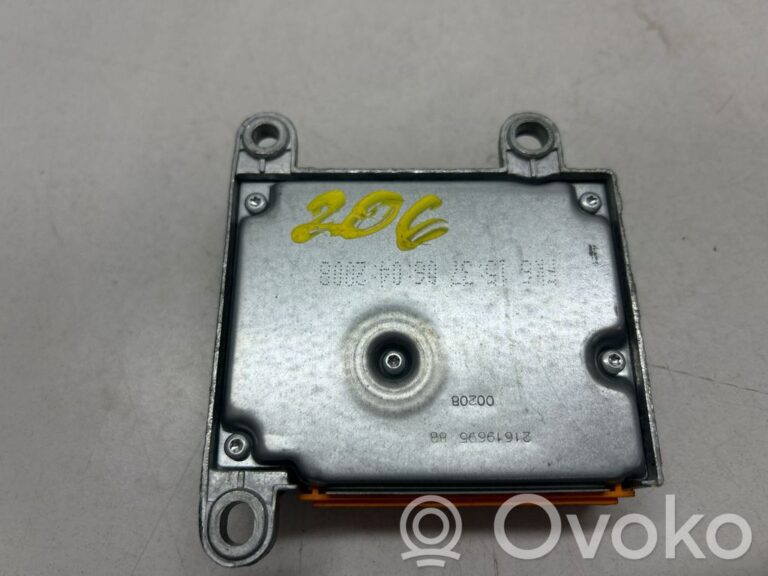 d4a051f557becff1147ffb16dbb216d5-9473d1df72eebe7497154e3ad930f21a_airbag_control_unit_module