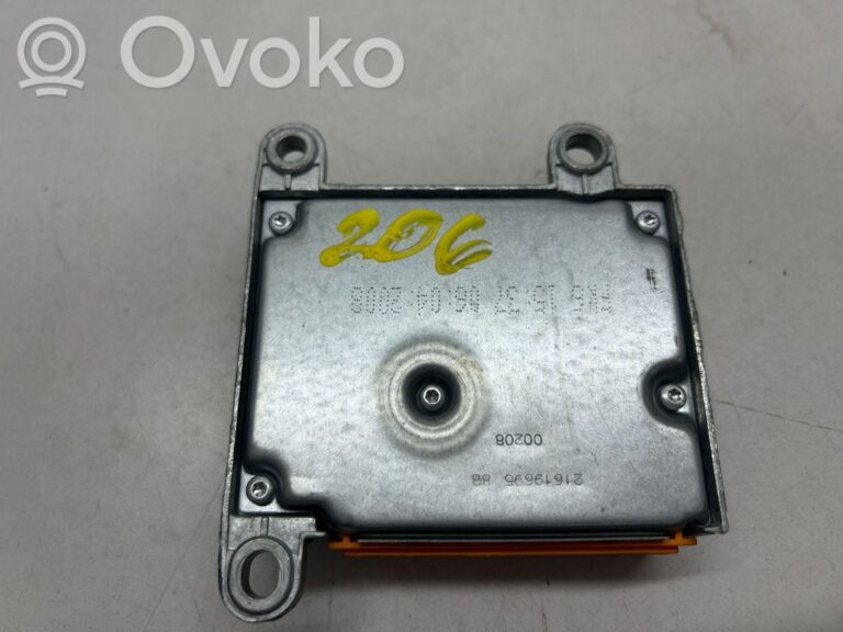 d4a051f557becff1147ffb16dbb216d5-9473d1df72eebe7497154e3ad930f21a_airbag_control_unit_module