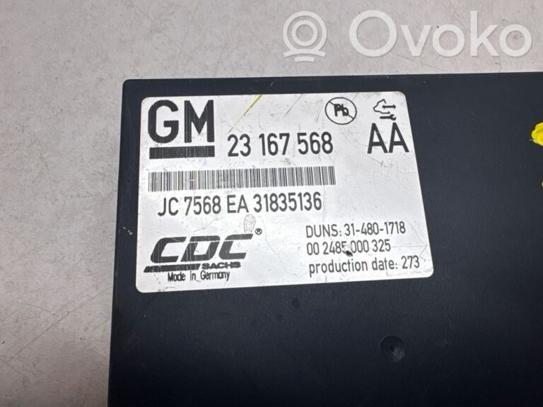 d4b65e892bba21db67887451c37e37bd-6888bd3dfa41b73c5f6d67ec92014af8_sensor
