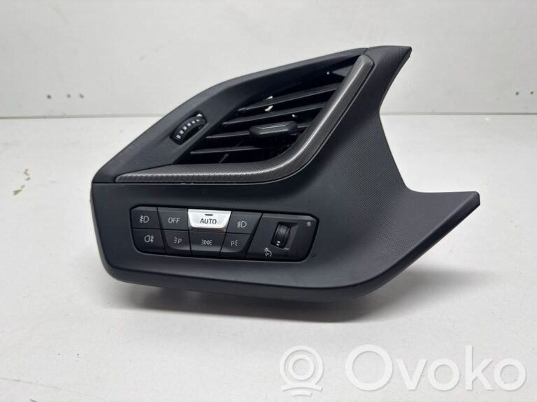 d4bc299ce6ec6f9cd6659ac25be66d0b-0e9760d8b74dac87ed0a9d584e27e962_light_switch