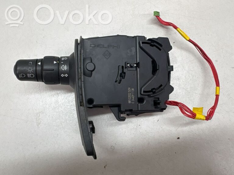 d4bcd345b68b8893835cfa920fe41c4e-573d48f1c13b511be6d8453f3955e52e_indicator_stalk