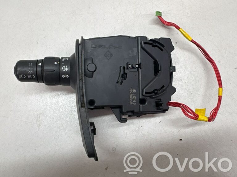 d4bcd345b68b8893835cfa920fe41c4e-573d48f1c13b511be6d8453f3955e52e_indicator_stalk