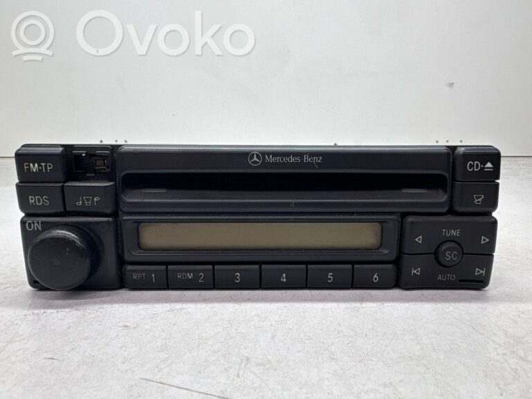 d4cf2a472b739a4d34ac93c2bb96b10d-405c558116eb4071fb25070fe53649df_radio_cd_dvd_gps_head_unit