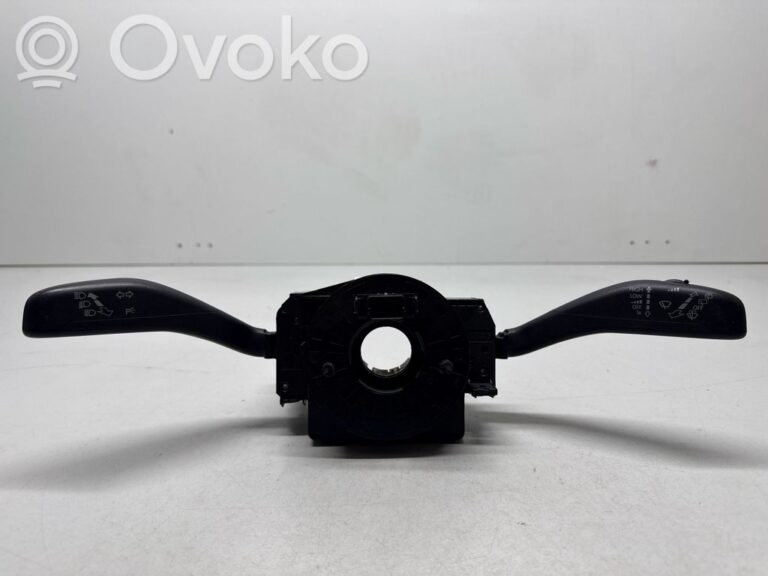 d4fdba27103c2e84ce0e743e005b18b1-86997021ce8b61b438d0b2ca4a99b555_wiper_turn_signal_indicator_stalk_switch