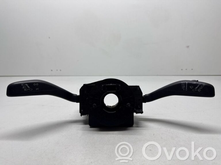 d4fdba27103c2e84ce0e743e005b18b1-86997021ce8b61b438d0b2ca4a99b555_wiper_turn_signal_indicator_stalk_switch