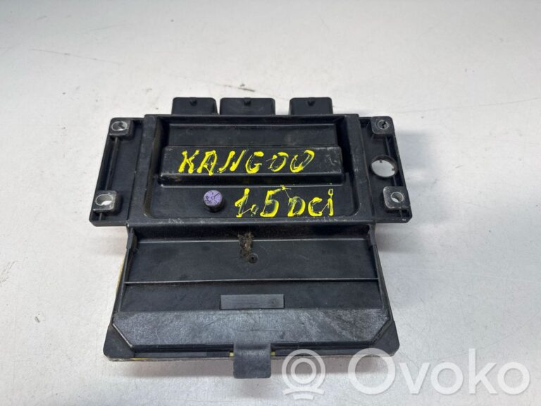 d4fffbbc43a2ae90dc99173d749f6220-b88603a3524ba78cc7ff2e7097688fba_engine_control_unit_module