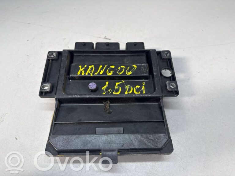 d4fffbbc43a2ae90dc99173d749f6220-b88603a3524ba78cc7ff2e7097688fba_engine_control_unit_module