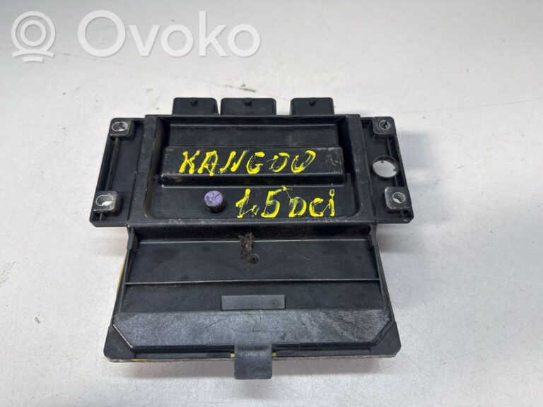 d4fffbbc43a2ae90dc99173d749f6220-b88603a3524ba78cc7ff2e7097688fba_engine_control_unit_module