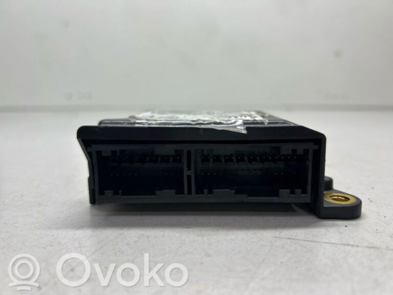 d510d1536e921b2e9d98a64db0d5cb03-b16a1f7158e1bcadd9700e5fc62ce09d_airbag_control_unit_module
