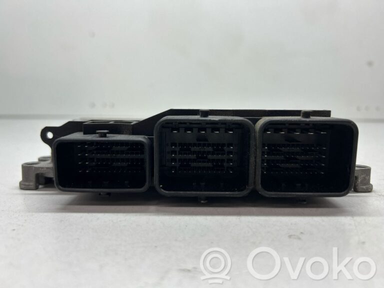 d51d43f91d7010d89b4cd2f747110f44-3272f1b6ad246ec9411a6bf1e54f1ac6_engine_control_unit_module