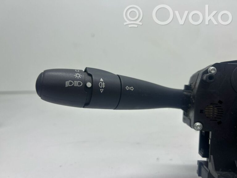 d5225d02b72f7fbb7e1a2027d2c6737d-9cf46695eb029b605ea9e81370b541ea_multifunctional_control_switch_knob