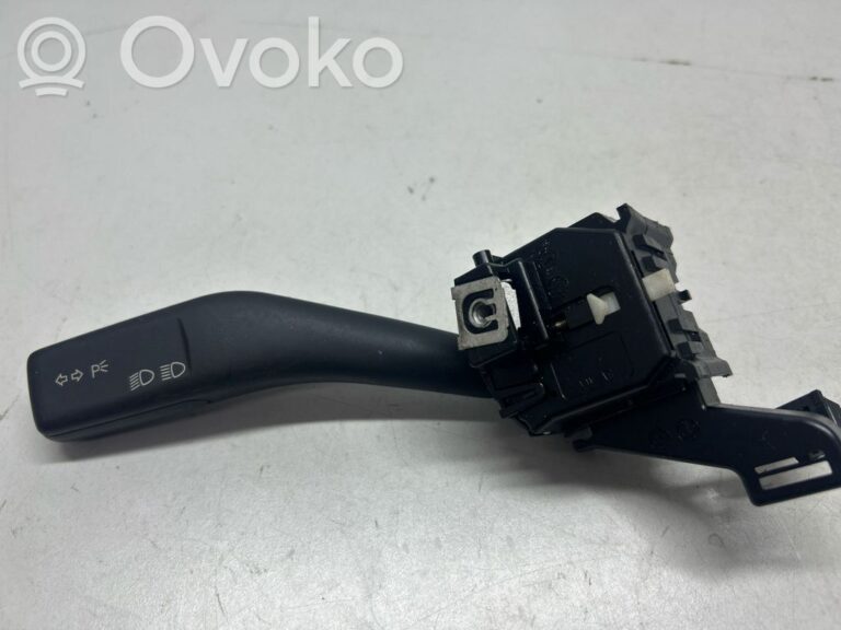 d52f7113d2e71188eb96029bc5498629-42898155f980921af9a570eaa347538e_indicator_stalk