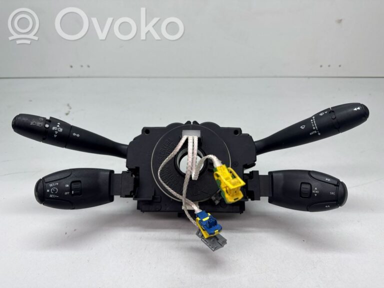 d5330d7209107dba058e6e3fa95ffd35-cf670b2a1674a2c01d61ec15c2f40ca6_wiper_turn_signal_indicator_stalk_switch