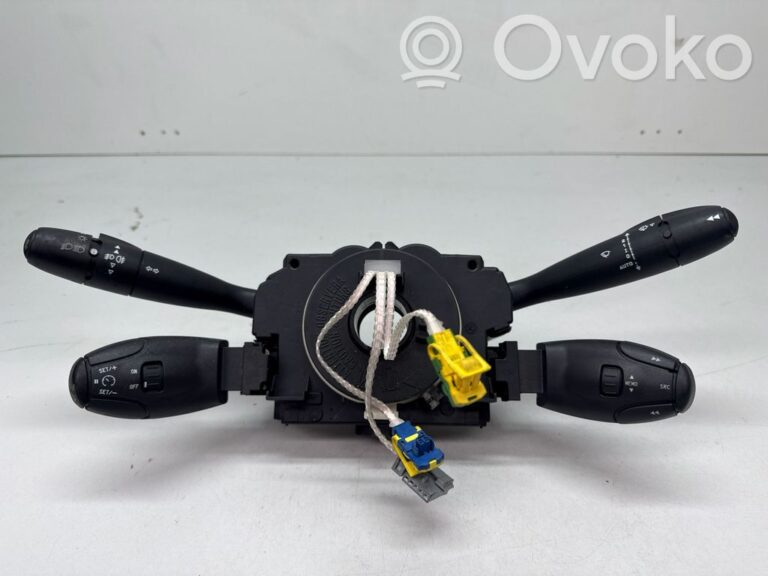 d5330d7209107dba058e6e3fa95ffd35-cf670b2a1674a2c01d61ec15c2f40ca6_wiper_turn_signal_indicator_stalk_switch
