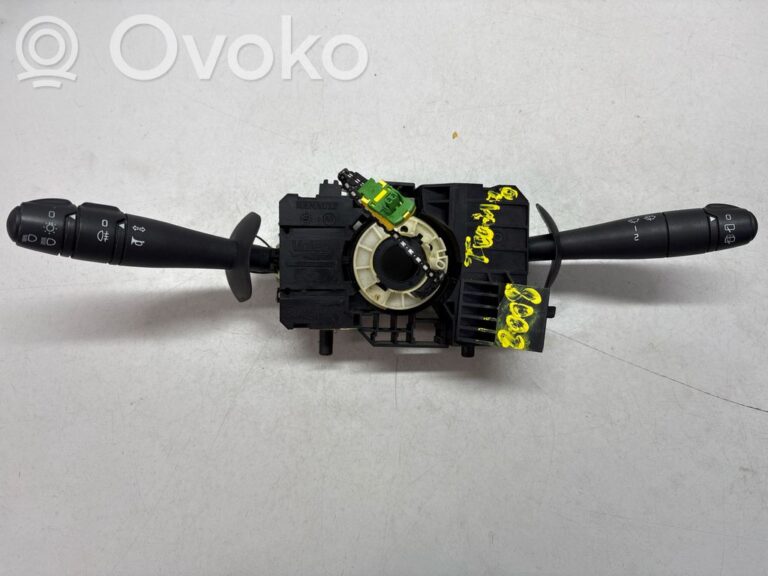 d53d4f481cff2d44e1ba0e5afb71eb3f-c37401db536a4666e2a857c1fd3113ab_indicator_stalk
